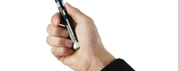 cigarette-electronique