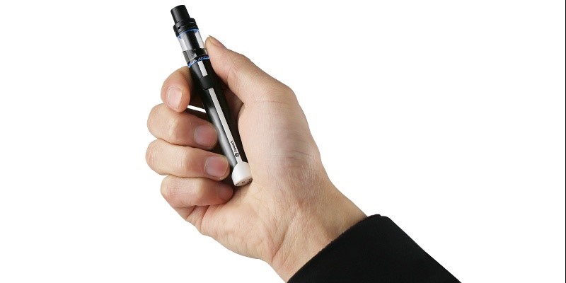 cigarette-electronique
