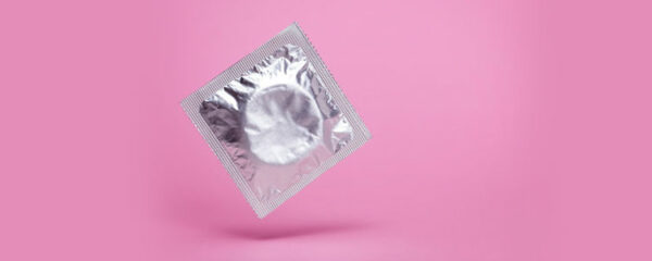preservatif