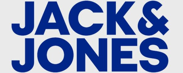 code promo Jack et Jones