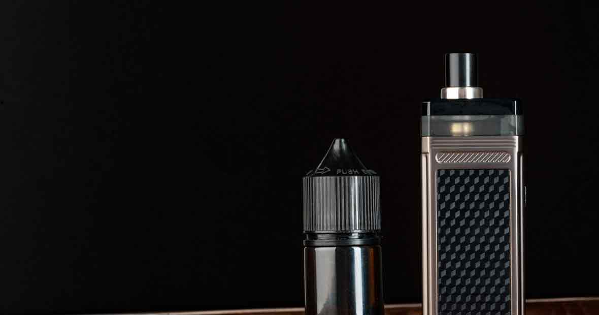 vape