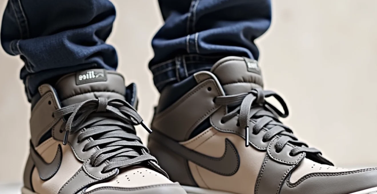 guide-pour-bien-choisir-ses-chaussures-selon-son-style-et-son-usage