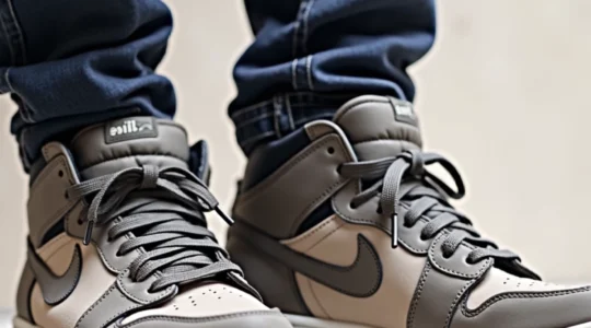 guide-pour-bien-choisir-ses-chaussures-selon-son-style-et-son-usage