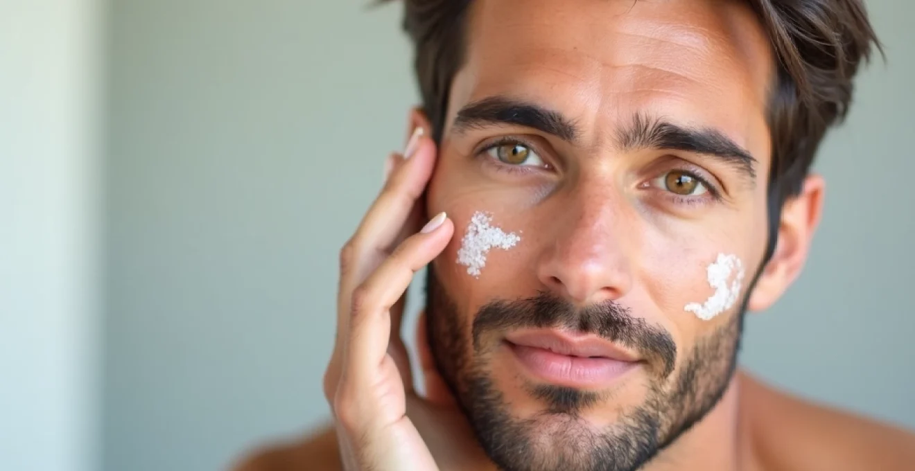 la-beaute-au-masculin-rituels-soins-et-produits-a-adopter
