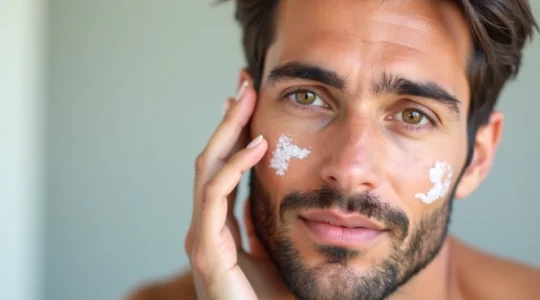 la-beaute-au-masculin-rituels-soins-et-produits-a-adopter