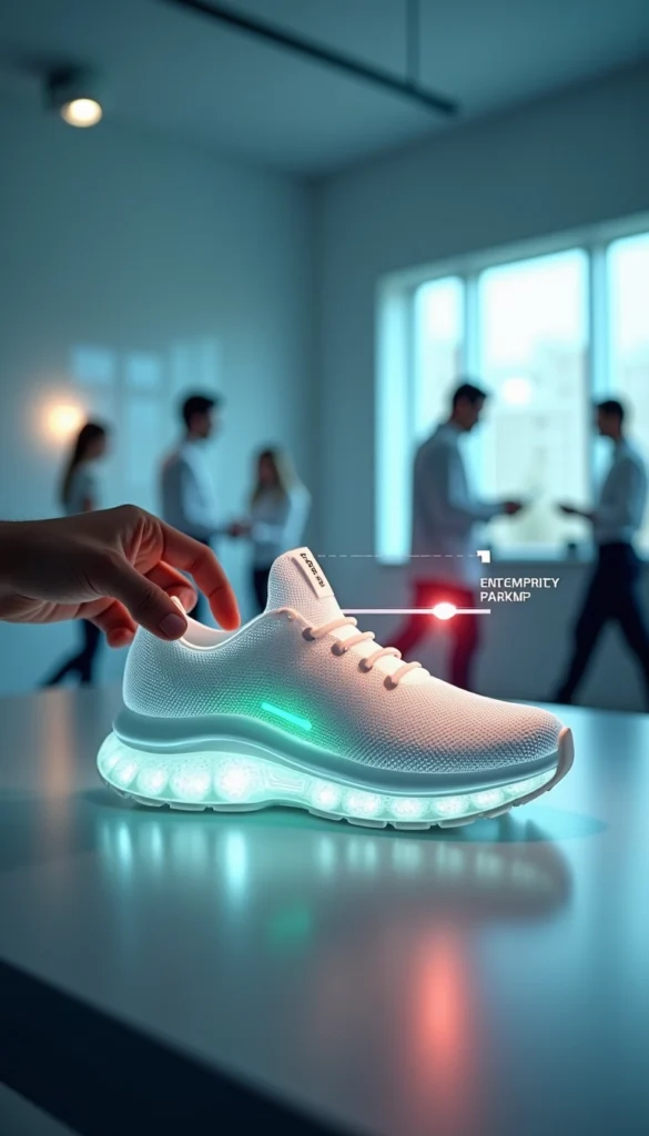 confort optimal confort optimal