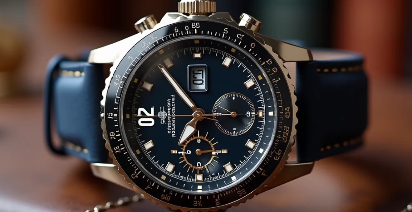 les-idees-de-cadeaux-d-entreprise-personnalises-pour-hommes