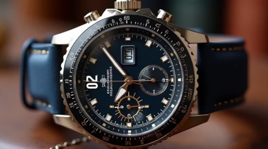 les-idees-de-cadeaux-d-entreprise-personnalises-pour-hommes